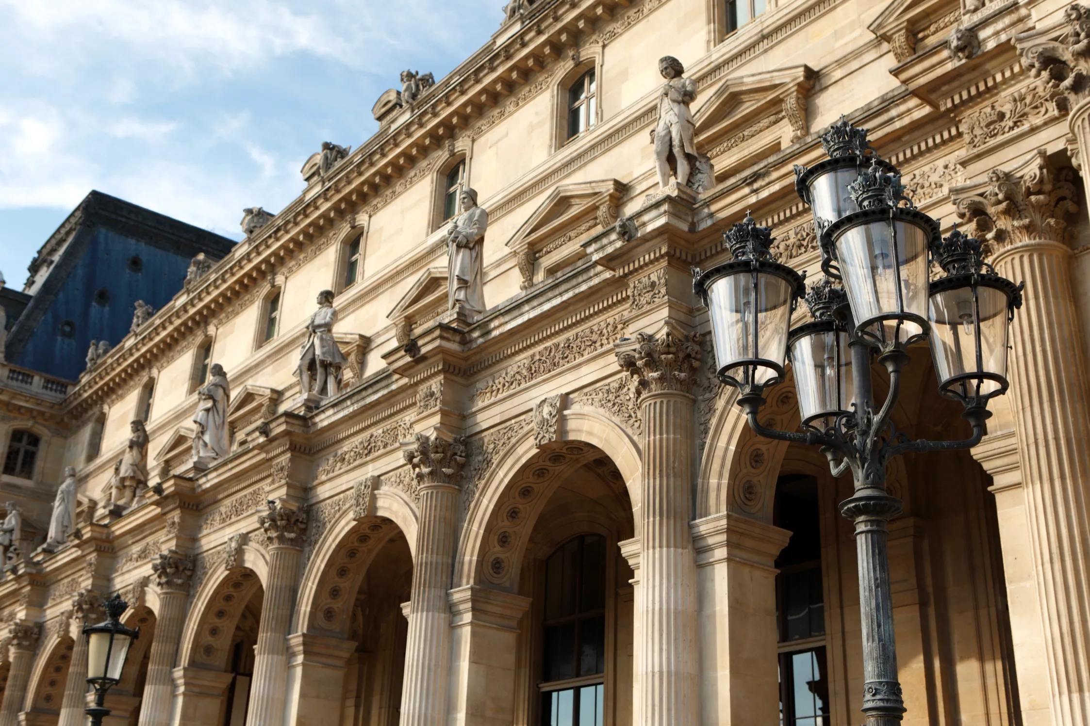 Client1 Solutions télécom, internet et réseaux sécurisés pour entreprises, administrations et associations. Expertise technique et support 24/7 - Procomm