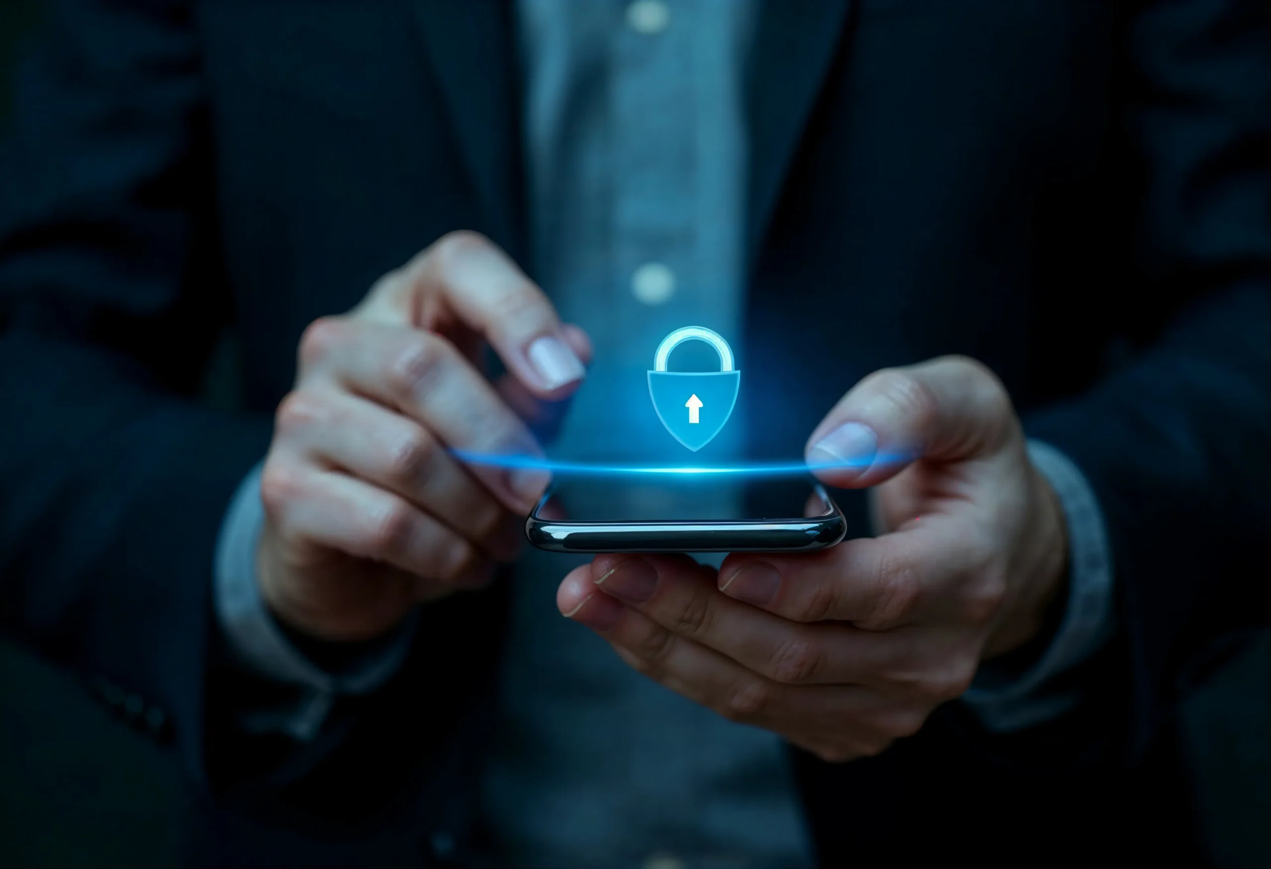 Solutions télécom, VoIP, MPLS et réseaux sécurisés pour entreprises, PME et administrations. Expertise technique et support 24/7 - Procomm