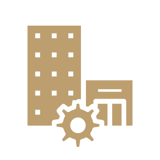 Public 2 Solutions télécom, internet et réseaux sécurisés pour entreprises, administrations et associations. Expertise technique et support 24/7 - Procomm