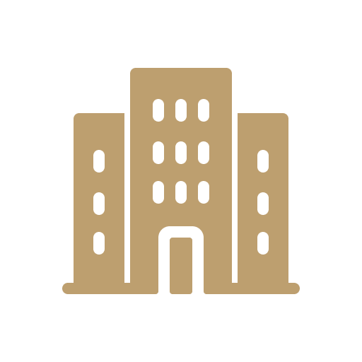 entreprise privé