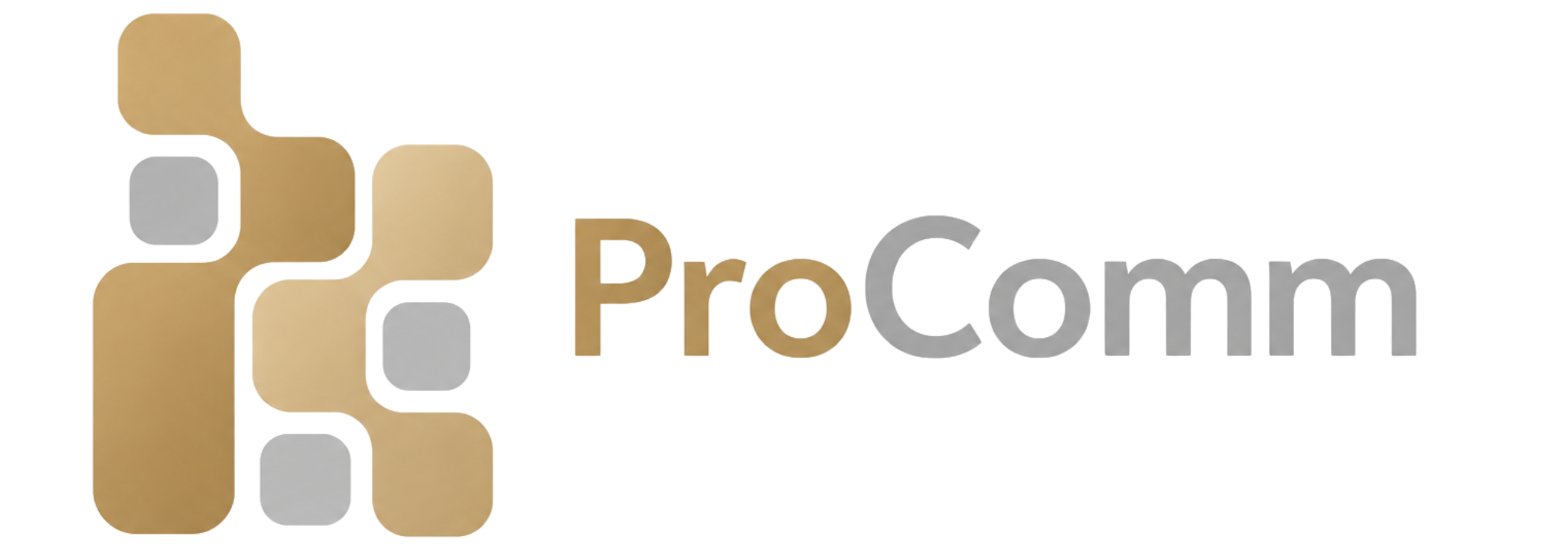 procomm-logo