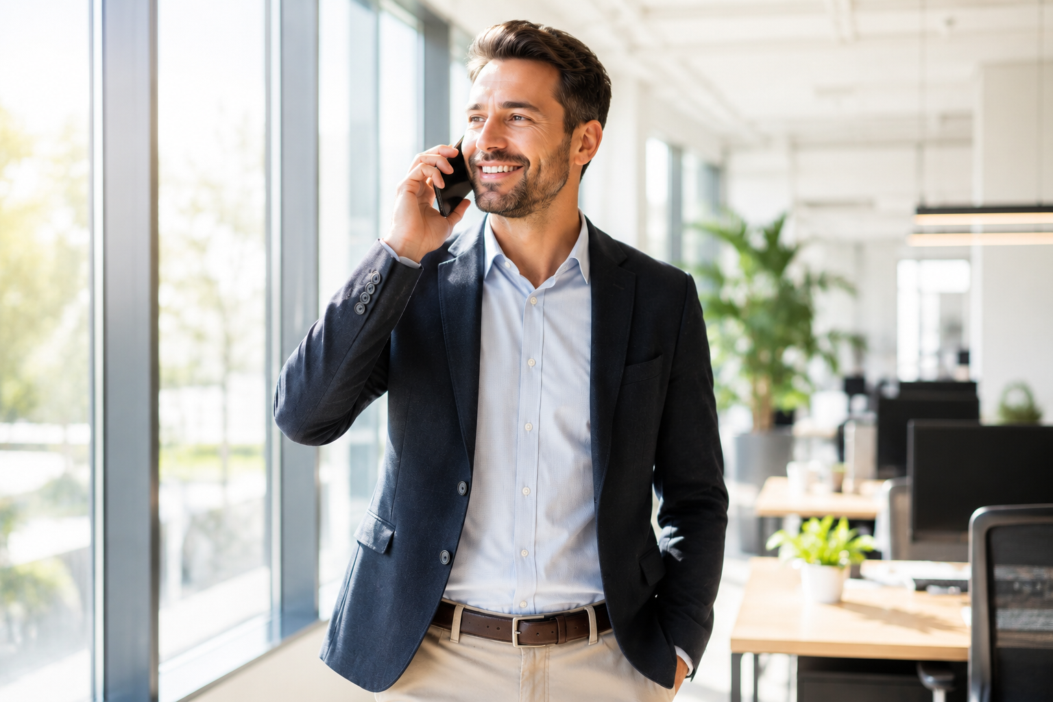 Solutions télécom, internet et réseaux sécurisés pour entreprises, administrations et associations. Expertise technique et support 24/7 - Procomm